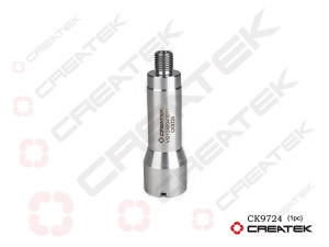 CK9724
