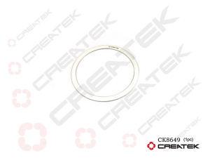 CK8649