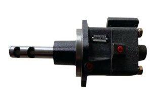 Цилиндр делителя КПП FAW A-C09016-1