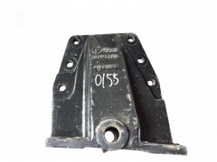 DZ9114520155.