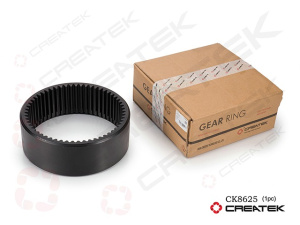 CK8625