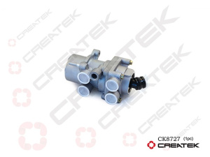 CK8727