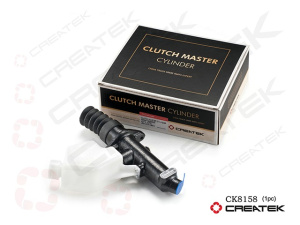 CK8158