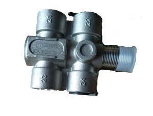 DZ9100360320