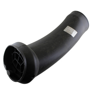 WP12 SHAANXI F3000