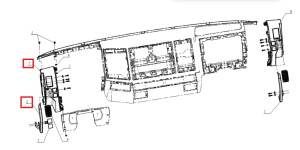 DZ13241162300