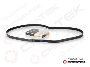 CK8042