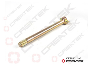 CK8812