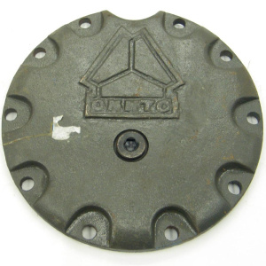 199112340001