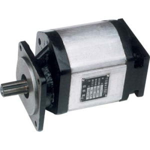 CBT-F100