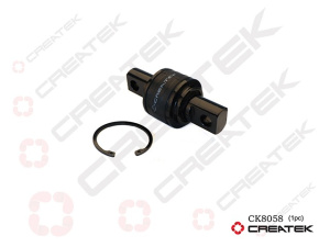 CK8058