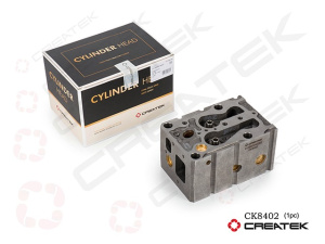 CK8402