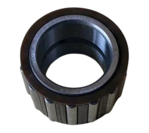 Подшипник DS100-1701085 промежуточной шестерни