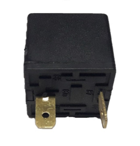  DZ9100586025