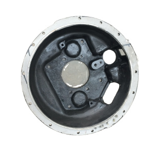 JS180-1601015-6