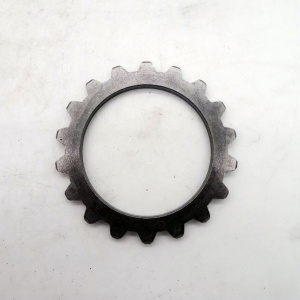 14749