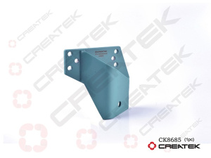 CK8685