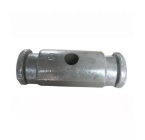 AZ9638520005