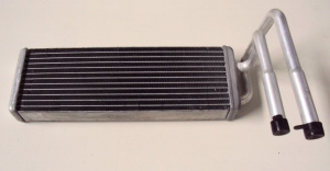 DZ1600840120