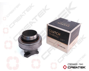 Подшипник выжимной 6089 FAW КРЕАТЕК