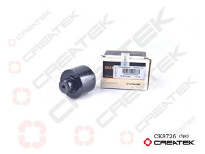 CK8726
