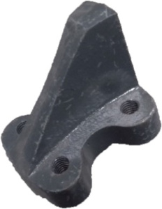 AZ9725520268 