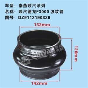 DZ9112190326