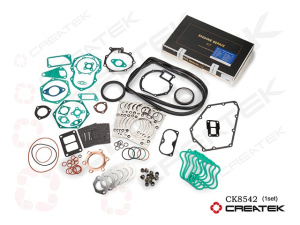 CK8542