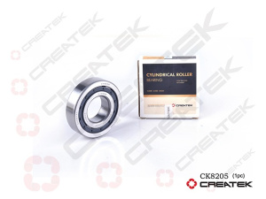 CK8205