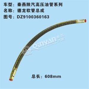 DZ9100360163