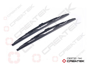 CK8720