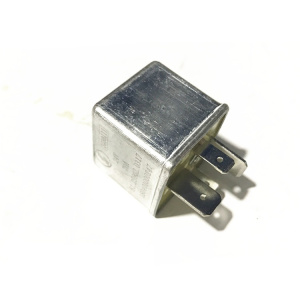 81.25902.0317