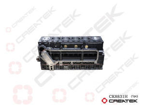 CK8831H