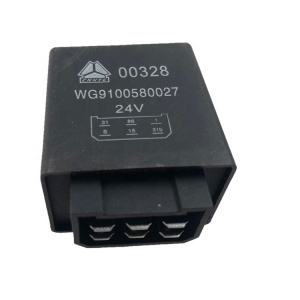 WG9100580027