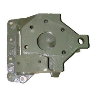 WG9925520030