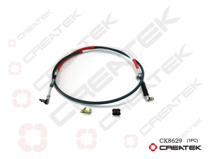 CK8629