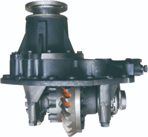 AZ9981320235.