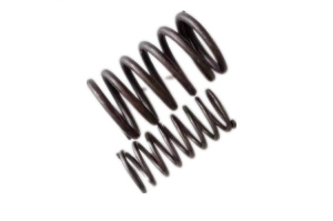 VG1500050002