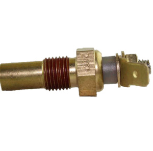 VG1500090132