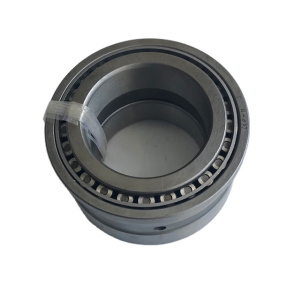 16JSS300T-1707109