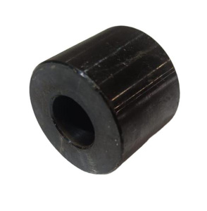 hot sale FAW truck parts 3502392-A0E Roller for brake shoe