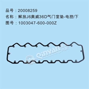 20008259