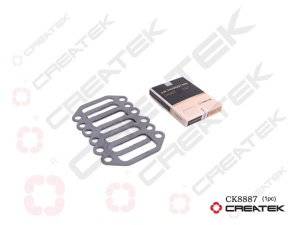 CK8887