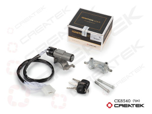 CK8540