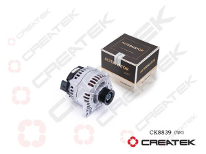 CK8839