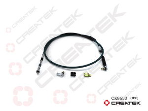 CK8630