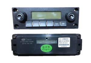 8112010-B27