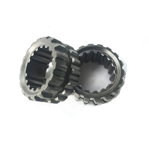 12JS160T-1701117