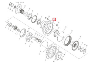 99000420029