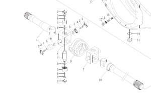 CZ90004207SH